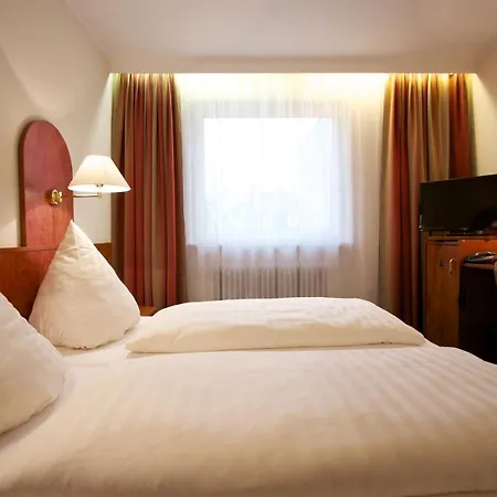 Falk Hotel-3